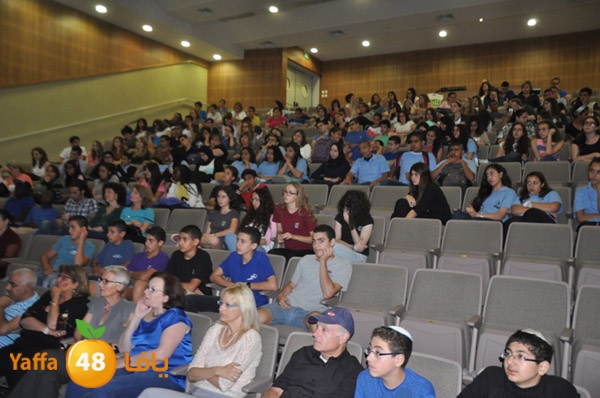 shamela ba7th 3lema (24).JPG